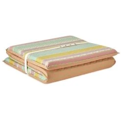 Le Jacquard Francais Matelas De Sol En Acrylique Pop 60 X 190