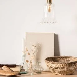 Maisons Du Monde Matelas De Sol En Coton Recyclé Bleu Pétrole Motif Floral 90x190 11 Maisons Du Monde Matelas De Sol En Coton Recyclé Bleu Pétrole Motif Floral 90x190 -Maisons Du Monde Boutique matelas de sol en coton recycle bleu petrole motif floral 90x190 1000 15 11 223871 1