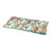Lovely Casa Matelas Futon Coton 60x120cm