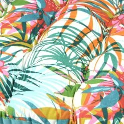 Lovely Casa Matelas Futon Coton 60x120cm -Maisons Du Monde Boutique matelas futon coton 60x120cm 2