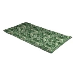 Lovely Casa Matelas Futon Coton 60x120cm