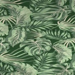 Lovely Casa Matelas Futon Coton 60x120cm -Maisons Du Monde Boutique matelas futon coton 60x120cm 5