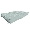 TODAY Matelas Palette Céladon 120x80cm -Maisons Du Monde Boutique matelas palette celadon 120x80cm