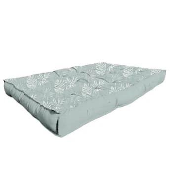 TODAY Matelas Palette Paon 120x80cm 6 TODAY Matelas Palette Paon 120x80cm â Image 4