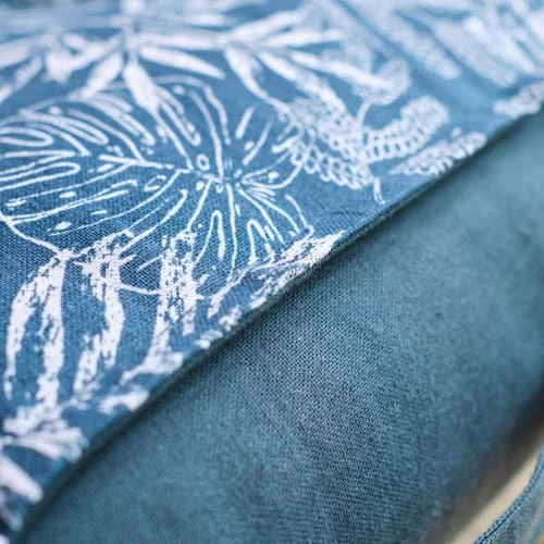 TODAY Matelas Palette Paon 120x80cm 4 TODAY Matelas Palette Paon 120x80cm â Image 2