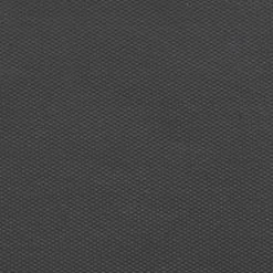 Grenier Alpin Paillasson 70 X 40 Cm Arbre De Vie -Maisons Du Monde Boutique paillasson 70 x 40 cm arbre de vie 2