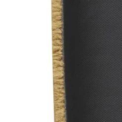 Grenier Alpin Paillasson 70 X 40 Cm Arbre De Vie -Maisons Du Monde Boutique paillasson 70 x 40 cm arbre de vie 3