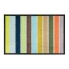 Remember Paillasson Andante Nylon Multicolore -Maisons Du Monde Boutique paillasson andante nylon multicolore