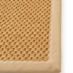 Benuta Paillasson Beige 40x60 -Maisons Du Monde Boutique paillasson beige 40x60 4