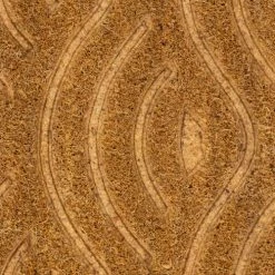 Five Simply Smart Paillasson Coco - 25x75cm -Maisons Du Monde Boutique paillasson coco 25x75cm 1