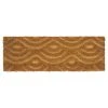 Five Simply Smart Paillasson Coco - 25x75cm -Maisons Du Monde Boutique paillasson coco 25x75cm