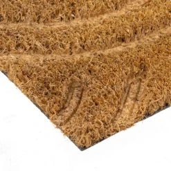 Five Simply Smart Paillasson Coco - 25x75cm -Maisons Du Monde Boutique paillasson coco 25x75cm 2