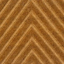 Five Simply Smart Paillasson Coco - 38x58cm -Maisons Du Monde Boutique paillasson coco 38x58cm 1