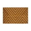 Five Simply Smart Paillasson Coco - 38x58cm -Maisons Du Monde Boutique paillasson coco 38x58cm