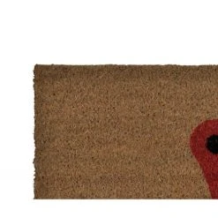 Andrea House Paillasson Coco 60x40 -Maisons Du Monde Boutique paillasson coco 60x40 14
