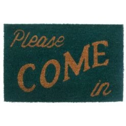 Wadiga Paillasson Coco 60x40