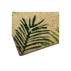 Wadiga Paillasson Coco 60x40 -Maisons Du Monde Boutique paillasson coco 60x40 18