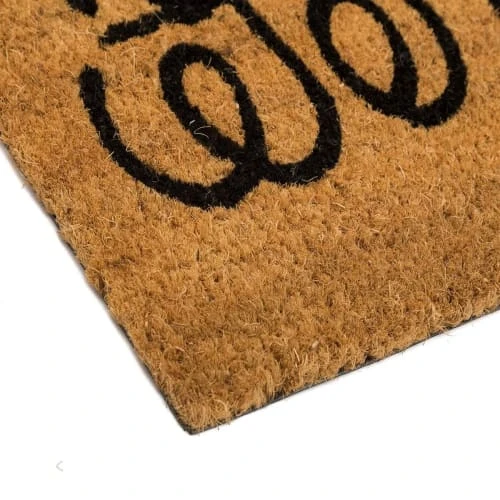 Wadiga Paillasson Coco 60x40 4 Wadiga Paillasson Coco 60x40 – Image 2