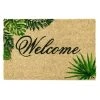 Wadiga Paillasson Coco 60x40