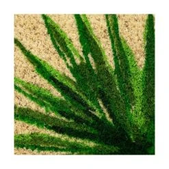 Wadiga Paillasson Coco 60x40 -Maisons Du Monde Boutique paillasson coco 60x40 5