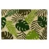 Wadiga Paillasson Coco 60x40 -Maisons Du Monde Boutique paillasson coco 60x40 9