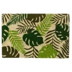 Wadiga Paillasson Coco 60x40