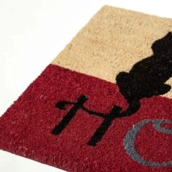 Wadiga Paillasson Coco Chats 60x40x1,5cm -Maisons Du Monde Boutique paillasson coco chats 60x40x1 5cm 1