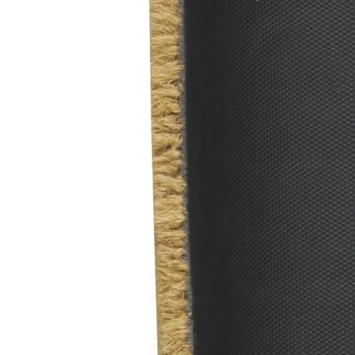 Aubry Gaspard Paillasson Coco Intérieur Extérieur 75 X 45 Cm 6 Coeurs 6 Aubry Gaspard Paillasson Coco Intérieur Extérieur 75 X 45 Cm 6 Coeurs – Image 4