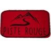 Wadiga Paillasson En Coco Piste Rouge - 40x70cm -Maisons Du Monde Boutique paillasson en coco piste rouge 40x70cm