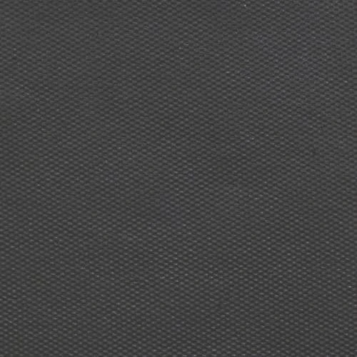 Aubry Gaspard Paillasson En Fibre De Coco 60 X 40 Cm Cactus Hello 5 Aubry Gaspard Paillasson En Fibre De Coco 60 X 40 Cm Cactus Hello – Image 3