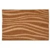 Maisons Du Monde Paillasson En Fibre De Coco à Motifs Beiges Et Marrons 40x60 -Maisons Du Monde Boutique paillasson en fibre de coco a motifs beiges et marrons 40x60 1000 9 36 232875 1