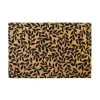 The Deco Factory Paillasson En Fibre De Coco Motif Brindilles Naturel Et Noir 60x40 -Maisons Du Monde Boutique paillasson en fibre de coco motif brindilles naturel et noir 60x40 1
