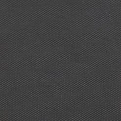 Aubry Gaspard Paillasson En Fibres De Coco Bois De Cerf Thermopressé 75x45 -Maisons Du Monde Boutique paillasson en fibres de coco bois de cerf thermopresse 75x45 4