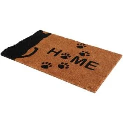 Best For Boots Paillasson En Fibres De Coco Motif Animal Welcome Chat -Maisons Du Monde Boutique paillasson en fibres de coco motif animal welcome chat 2