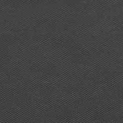 Aubry Gaspard Paillasson Grande Taille En Coco 120 X 40 Cm Damier -Maisons Du Monde Boutique paillasson grande taille en coco 120 x 40 cm damier 2