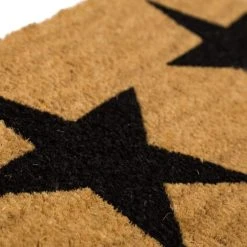 Maisons Du Monde Boutique -Maisons Du Monde Boutique paillasson long etroit coco 75x25cm 1