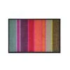 Remember Paillasson Multicolore Nylon 75x50 -Maisons Du Monde Boutique paillasson multicolore nylon 75x50 1