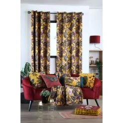 Lovely Casa Plaid 130x160 Cm Curiosity -Maisons Du Monde Boutique plaid 130x160 cm curiosity 2