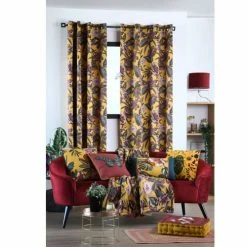 Lovely Casa Plaid 130x160 Cm Curiosity -Maisons Du Monde Boutique plaid 130x160 cm curiosity 3