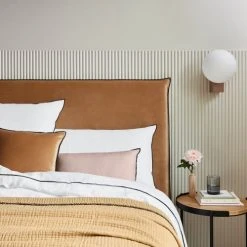 Madura Plaid 170x260 Cm Jaune Maïs Et Feston Noir 8 Madura Plaid 170x260 Cm Jaune Maïs Et Feston Noir -Maisons Du Monde Boutique plaid 170x260 cm jaune mais et feston noir 2