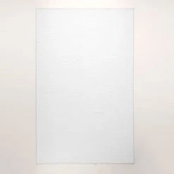 Madura Plaid 240x260 Cm Blanc Et Feston Noir 10 Madura Plaid 240x260 Cm Blanc Et Feston Noir -Maisons Du Monde Boutique plaid 240x260 cm blanc et feston noir 2