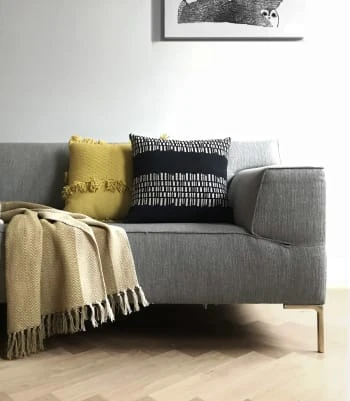 Malagoon Plaid Rose Pierre 125x170 8 Malagoon Plaid Rose Pierre 125x170 – Image 6