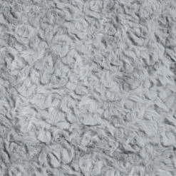 Sensei Maison Plaid Chaud Gris Perle 130x170 Cm -Maisons Du Monde Boutique plaid chaud gris perle 130x170 cm 3