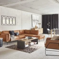 Maisons Du Monde Plaid En Coton Noir Et Blanc Motifs Graphiques 130x170 -Maisons Du Monde Boutique plaid en coton noir et blanc motifs graphiques 130x170 1000 0 22 173944 9