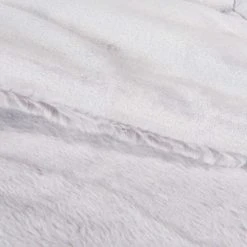 Maisons Du Monde Plaid Imitation Fourrure Grise 150x180 -Maisons Du Monde Boutique plaid imitation fourrure grise 150x180 1000 8 7 154249 2