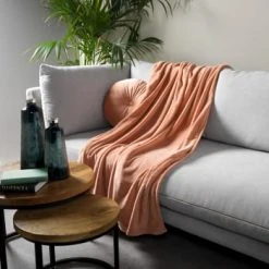 Dutch Decor Plaid Rouge Fleece 150x200 Cm Uni -Maisons Du Monde Boutique plaid rose fleece 150x200 cm uni harvey