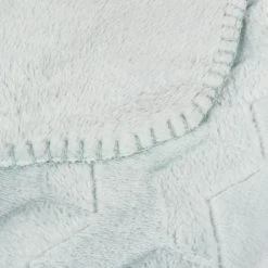 Maisons Du Monde Plaid Vert Menthe 150x230 -Maisons Du Monde Boutique plaid vert menthe 150x230 1000 12 25 158367 2