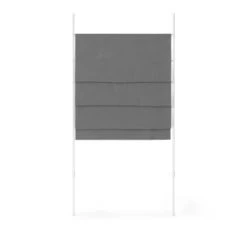 Umbra Séparateur De Pièce Beige 305x127cm -Maisons Du Monde Boutique separateur de piece noir 305x127cm anywhere