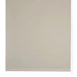 Easydeco Store Enrouleur Occultant - Blanc - 105 X 250 Cm -Maisons Du Monde Boutique store enrouleur occultant beige 105 x 250 cm blackout