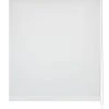 Easydeco Store Enrouleur Occultant - Blanc - 180 X 250 Cm -Maisons Du Monde Boutique store enrouleur occultant blanc 180 x 250 cm